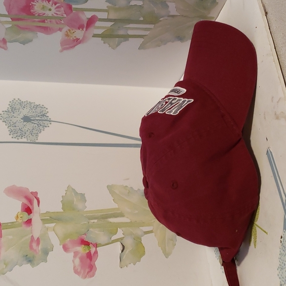 Nashville Tennessee hat - Picture 3 of 5